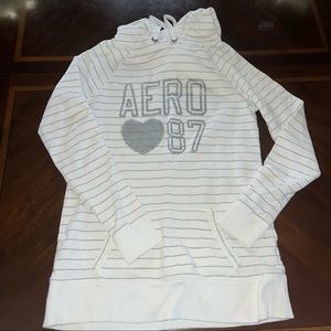 Aeropostale hoodie
